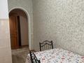 1-комнатная квартира · 40 м² · 3/4 этаж, Сакена Сейфуллина — СРОЧНО за 37 млн ₸ в Алматы, Алмалинский р-н — фото 6