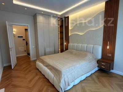 1-комнатная квартира · 50 м² · 4 этаж, мкр Тараз, Рыскулова 33/2 за 22 000 ₸ в Шымкенте, Аль-Фарабийский р-н