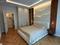 1-комнатная квартира · 50 м² · 4 этаж, мкр Тараз, Рыскулова 33/2 за 23 000 ₸ в Шымкенте, Аль-Фарабийский р-н