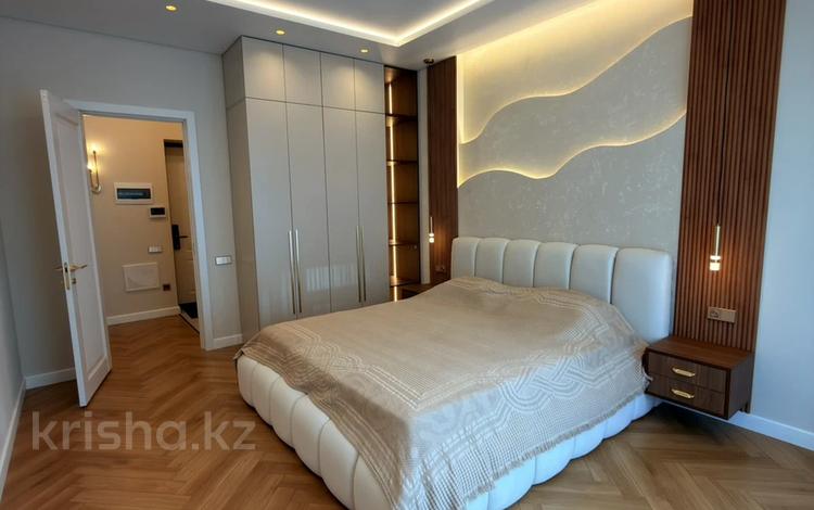 1-комнатная квартира · 50 м² · 4 этаж, мкр Тараз, Рыскулова 33/2 за 23 000 ₸ в Шымкенте, Аль-Фарабийский р-н — фото 18