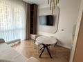 1-комнатная квартира · 50 м² · 4 этаж, мкр Тараз, Рыскулова 33/2 за 23 000 ₸ в Шымкенте, Аль-Фарабийский р-н — фото 5