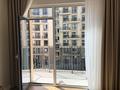 1-комнатная квартира · 50 м² · 4 этаж, мкр Тараз, Рыскулова 33/2 за 23 000 ₸ в Шымкенте, Аль-Фарабийский р-н — фото 13