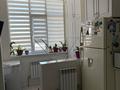 1-комнатная квартира · 48 м² · 6/11 этаж, 17-й мкр за 23 млн ₸ в Актау — фото 2