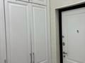 1-комнатная квартира · 48 м² · 6/11 этаж, 17-й мкр за 23 млн ₸ в Актау — фото 9