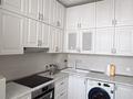 1-комнатная квартира · 48 м² · 6/11 этаж, 17-й мкр за 23 млн ₸ в Актау