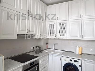 1-комнатная квартира · 48 м² · 6/11 этаж, 17-й мкр за 23 млн ₸ в Актау