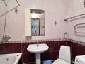 3-бөлмелі пәтер · 72.2 м² · 3/5 қабат, 12-ш/а. 49, бағасы: 18.6 млн ₸ в Актау, 12-й мкр — фото 4