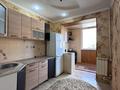 3-бөлмелі пәтер · 72.2 м² · 3/5 қабат, 12-ш/а. 49, бағасы: 18.6 млн ₸ в Актау, 12-й мкр — фото 5