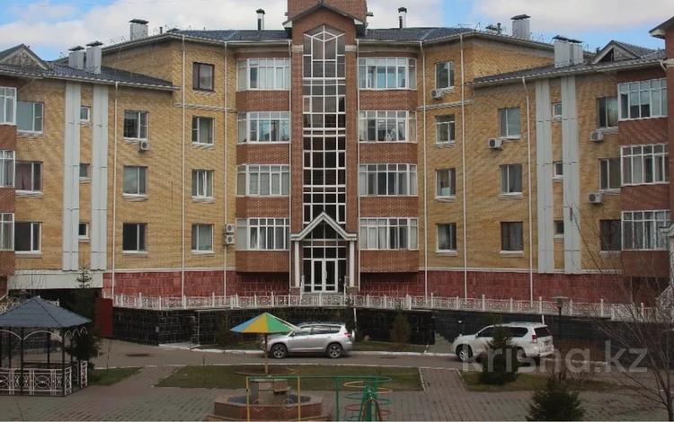 Продажа Коммерческой Недвижимости