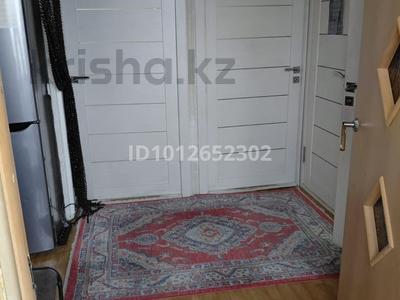2-бөлмелі пәтер · 52 м² · 5/7 қабат, 4-й мкр 4 — Продам 2комнатную квартира квартира чистая уютная рядом школа садик море парк продаем срочно торг уместен за наличку уступка будет, бағасы: 11 млн ₸ в Актау