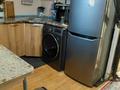 2-бөлмелі пәтер · 52 м² · 5/7 қабат, 4-й мкр 4 — Продам 2комнатную квартира квартира чистая уютная рядом школа садик море парк продаем срочно торг уместен за наличку уступка будет, бағасы: 11 млн ₸ в Актау — фото 4