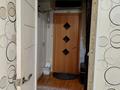 2-бөлмелі пәтер · 52 м² · 5/7 қабат, 4-й мкр 4 — Продам 2комнатную квартира квартира чистая уютная рядом школа садик море парк продаем срочно торг уместен за наличку уступка будет, бағасы: 11 млн ₸ в Актау — фото 5