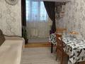 2-бөлмелі пәтер · 52 м² · 5/7 қабат, 4-й мкр 4 — Продам 2комнатную квартира квартира чистая уютная рядом школа садик море парк продаем срочно торг уместен за наличку уступка будет, бағасы: 11 млн ₸ в Актау — фото 6