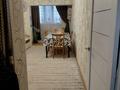 2-бөлмелі пәтер · 52 м² · 5/7 қабат, 4-й мкр 4 — Продам 2комнатную квартира квартира чистая уютная рядом школа садик море парк продаем срочно торг уместен за наличку уступка будет, бағасы: 11 млн ₸ в Актау — фото 8