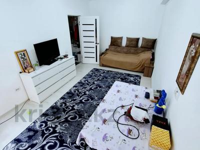 Продажа квартир в Алматы: 2-комнатная квартира · 60 м² · 2/10 этаж, Алтын Орда — Жилой Комплекс за 28 млн 〒 2-комнатная квартира · 60 м² · 2/10 этаж, Алтын Орда — Жилой Комплекс за 28 млн 〒 в Алматы, Наурызбайский р-н