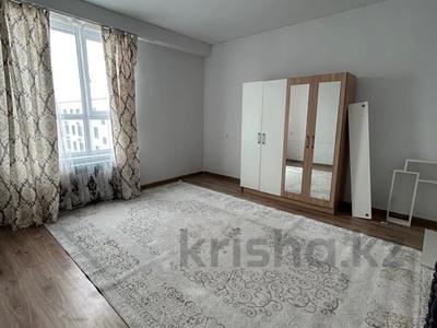 Пәтерлер в Алматы: 2-бөлмелі пәтер · 50.7 м² · 5/5 қабат, Мкр №20, бағасы: 28 млн 〒 2-бөлмелі пәтер · 50.7 м² · 5/5 қабат, Мкр №20, бағасы: 28 млн 〒 в Алматы, Алатауский р-н