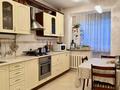 3-бөлмелі пәтер · 63.2 м² · 3/5 қабат, Тлендиева, бағасы: 45 млн ₸ в Алматы, Алмалинский р-н — фото 10
