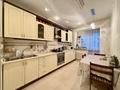 3-бөлмелі пәтер · 63.2 м² · 3/5 қабат, Тлендиева, бағасы: 45 млн ₸ в Алматы, Алмалинский р-н — фото 11