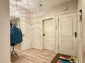 3-бөлмелі пәтер · 63.2 м² · 3/5 қабат, Тлендиева, бағасы: 45 млн ₸ в Алматы, Алмалинский р-н — фото 22