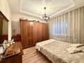 3-бөлмелі пәтер · 63.2 м² · 3/5 қабат, Тлендиева, бағасы: 45 млн ₸ в Алматы, Алмалинский р-н — фото 23