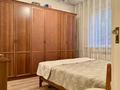 3-бөлмелі пәтер · 63.2 м² · 3/5 қабат, Тлендиева, бағасы: 45 млн ₸ в Алматы, Алмалинский р-н — фото 24