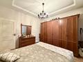 3-бөлмелі пәтер · 63.2 м² · 3/5 қабат, Тлендиева, бағасы: 45 млн ₸ в Алматы, Алмалинский р-н — фото 28