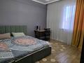 Жеке үй · 3 бөлме · 190 м² · 6 жүзд., Северо-Западный ш/а, Мкр Северо-Западный Акберген 17, бағасы: 52 млн ₸ в Талдыкоргане, мкр Северо-Западный — фото 3