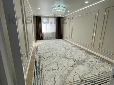 3-комнатная квартира · 100 м² · 5/5 этаж, алтын орда за 28 млн 〒 в Актобе