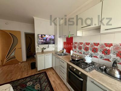 2-комнатная квартира · 93 м² · 2/2 этаж, Сейфуллина 2а — Кунаева за 200 000 〒 в Конаеве (Капчагай)