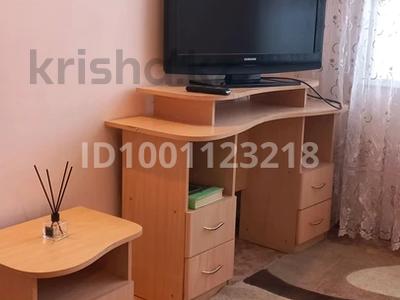 1-комнатная квартира · 33 м² · 1/9 этаж, Набережная 1 — ГДК Площадь Конституции за 140 000 〒 в Павлодаре