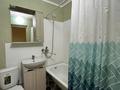 2-комнатная квартира, 68 м², Кизатова за ~ 23.3 млн 〒 в Петропавловске — фото 4