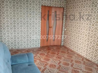 3-комнатная квартира · 70 м² · 2/2 этаж, Макинск за 170 000 ₸