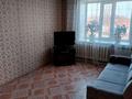 3-комнатная квартира · 70 м² · 2/2 этаж, Макинск за 170 000 ₸ — фото 3