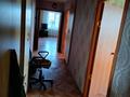 3-комнатная квартира · 70 м² · 2/2 этаж, Макинск за 170 000 ₸ — фото 8