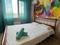 1-комнатная квартира · 20 м² · 5/9 этаж, Казыбек би 125 — Досмухамедова за 13 000 ₸ в Алматы, Алмалинский р-н