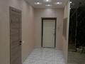 Дача · 4 комнаты · 140 м² · 10 сот., Научная 11 за 79 млн ₸ в Астане, р-н Байконур — фото 10