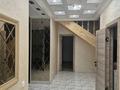 Дача · 4 комнаты · 140 м² · 10 сот., Научная 11 за 79 млн ₸ в Астане, р-н Байконур — фото 14