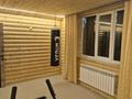 Дача · 4 комнаты · 140 м² · 10 сот., Научная 11 за 79 млн ₸ в Астане, р-н Байконур — фото 18