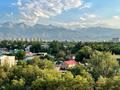 2-бөлмелі пәтер · 56 м² · 7/12 қабат, Сатпаева, бағасы: 53 млн ₸ в Алматы, Бостандыкский р-н — фото 20