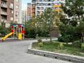 2-бөлмелі пәтер · 56 м² · 7/12 қабат, Сатпаева, бағасы: 53 млн ₸ в Алматы, Бостандыкский р-н — фото 5