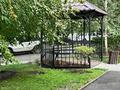 2-бөлмелі пәтер · 56 м² · 7/12 қабат, Сатпаева, бағасы: 53 млн ₸ в Алматы, Бостандыкский р-н — фото 7
