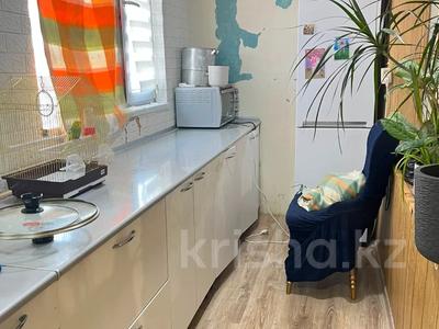 2-бөлмелі пәтер · 56 м² · 5/5 қабат, 26-ш/а. 12, бағасы: 10.5 млн ₸ в Актау, 26-й мкр