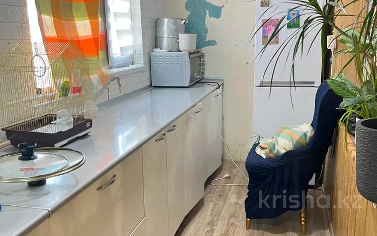 2-комнатная квартира · 56 м² · 5/5 этаж, 26-й мкр 12 за 10.5 млн ₸ в Актау — фото 2