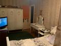 4-бөлмелі пәтер · 78 м² · 5/5 қабат, 11-шағынаудан, бағасы: 21 млн ₸ в Шымкенте, Енбекшинский р-н