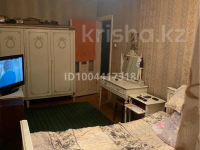 4-бөлмелі пәтер · 78 м² · 5/5 қабат, 11-шағынаудан, бағасы: 21 млн ₸ в Шымкенте, Енбекшинский р-н