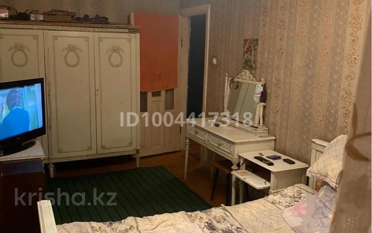 4-бөлмелі пәтер · 78 м² · 5/5 қабат, 11-шағынаудан, бағасы: 21 млн ₸ в Шымкенте, Енбекшинский р-н — фото 2
