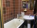 4-бөлмелі пәтер · 78 м² · 5/5 қабат, 11-шағынаудан, бағасы: 21 млн ₸ в Шымкенте, Енбекшинский р-н — фото 2