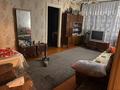4-бөлмелі пәтер · 78 м² · 5/5 қабат, 11-шағынаудан, бағасы: 21 млн ₸ в Шымкенте, Енбекшинский р-н — фото 4