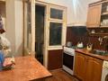 4-бөлмелі пәтер · 78 м² · 5/5 қабат, 11-шағынаудан, бағасы: 21 млн ₸ в Шымкенте, Енбекшинский р-н — фото 5
