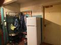 4-бөлмелі пәтер · 78 м² · 5/5 қабат, 11-шағынаудан, бағасы: 21 млн ₸ в Шымкенте, Енбекшинский р-н — фото 6